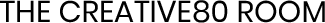 Sellahub